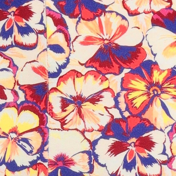 Paco Rabanne shorts - Picture 4 of 10